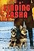 Finding Zasha (Zasha, #0)