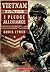 I Pledge Allegiance (Vietnam, #1)