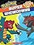 Pokemon: Super Showdowns