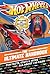 Hot Wheels : the Ultimate Handbook , Fun Facts, Stats & More All About 150 Cars