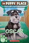 Oscar