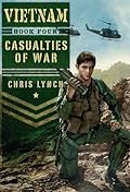 Casualties of War