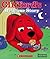 Clifford's Bedtime Story