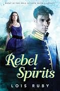 Rebel Spirits