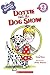 Dottie and the Dog Show (Th...