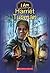 I Am Harriet Tubman (I Am #...