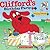 Clifford's Birthday Party by Norman Bridwell
