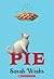 Pie