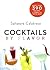 Cocktails by Flavor: More t...