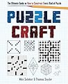 Puzzlecraft: The ...