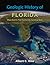 Geologic History of Florida...
