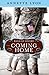 Coming Home (Band Of Sister...