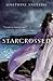 download Starcrossed (Starcrossed, #1) 