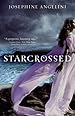 Image for Starcrossed
