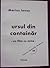ursul din containăr – un film cu mine