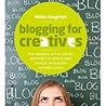 Blogging for Crea...