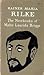 The Notebooks of Malte Laurids Brigge