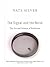 The Signal and the Noise: The Art and Science of Prediction