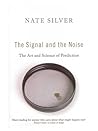 The Signal and th...