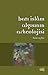 Batı İslam Algısının Arkeolojisi