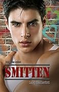 Smitten