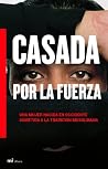 Casada por la fuerza