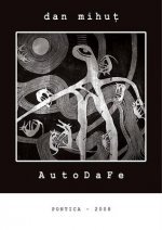 AutoDaFe (Paperback)