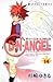 D.N.Angel, Vol. 14 (D.N.Ang...