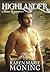 Highlander - O Domar do Guerreiro by Karen Marie Moning Highlander - O Domar do Guerreiro by Karen Marie Moning