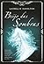 Beijo das Sombras (Meredith Gentry, #1)