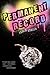 Permanent Record by Leslie Stella