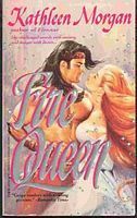 Fire Queen (Paperback)