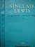 Kingsblood , urmasul regilor by Sinclair Lewis