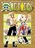 One Piece 18: Ace