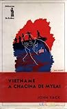 Vietname - A Chacina de MyLai