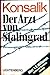Der Arzt von Stalingrad