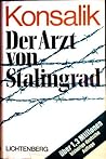 Der Arzt von Stal...