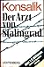 Der Arzt von Stalingrad by Heinz G. Konsalik