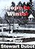 Hope in Winter