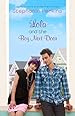 Image for Lola and the Boy Next Door