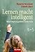 Lernen macht intelligent. W...