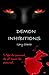 Demon Inhibitions (Caitlin ...