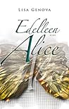 Edelleen Alice by Lisa Genova