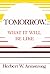 The Wonderful World Tomorro...