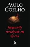 Manuscrito encont...