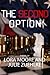The Second Option (Chance Hughes Series #1)