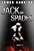 Jack of Spades by James Hankins