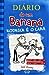 Rodrick é o Cara (Diário de um Banana, #2)