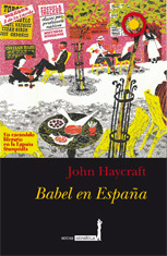 Babel en España