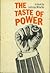 The Taste of Power